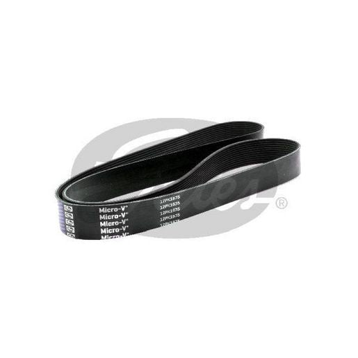 Gates Micro-V Belt 12PK1875