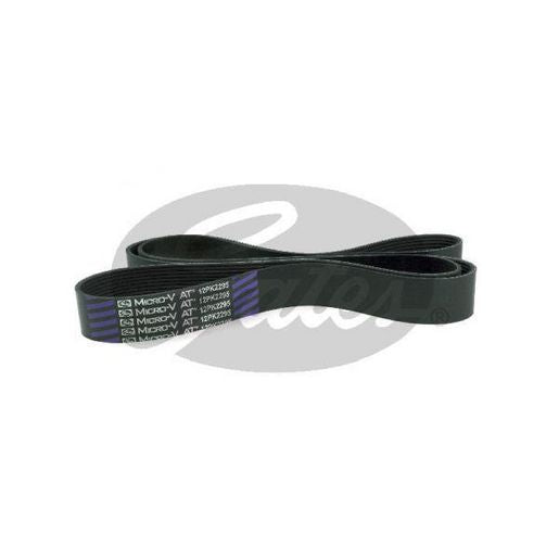 Gates Micro-V Belt 12PK2295