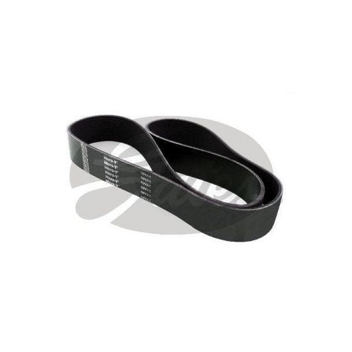 Gates Micro-V Belt 12PK915