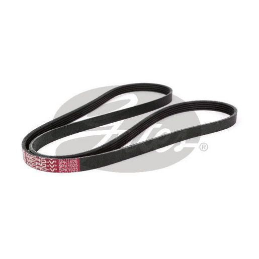 Gates Micro-V Belt 5PK1925