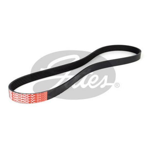 Contitech Ribbed Belt 6PK1120