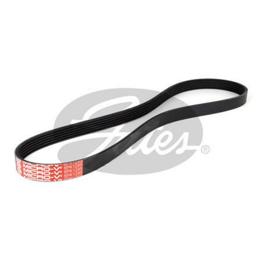 Gates Micro-V Belt 6PK1295