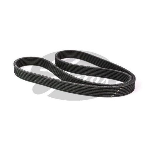 Gates Micro-V Belt 7DPK1400