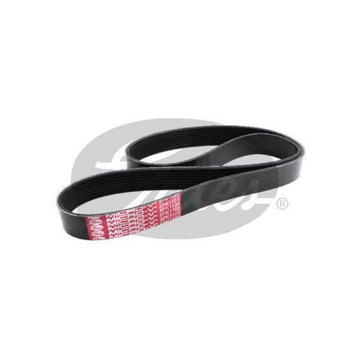 Gates Micro-V Belt 8PK1105
