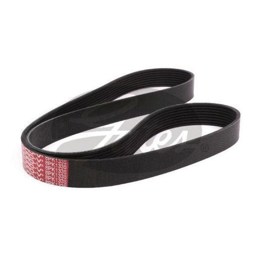 Gates Micro-V Belt 8PK1335