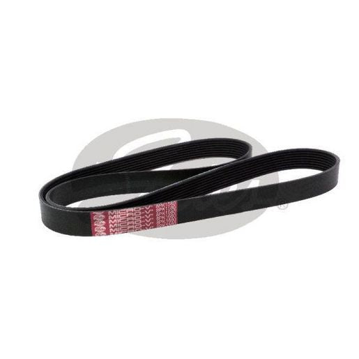 Gates Micro-V Belt 8PK1580