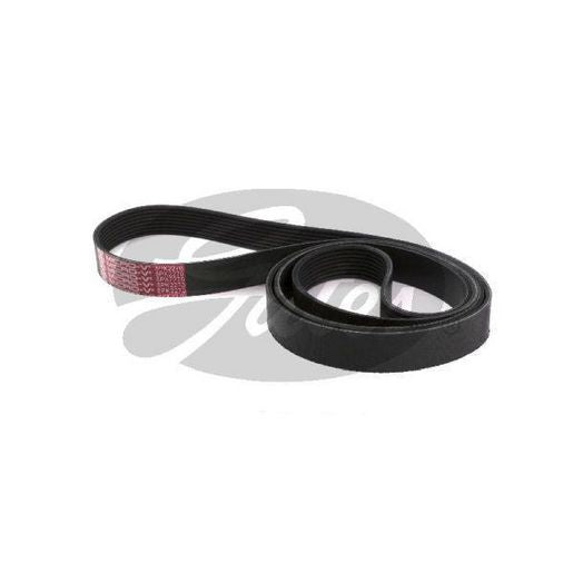 Gates Micro-V Belt 8PK2270