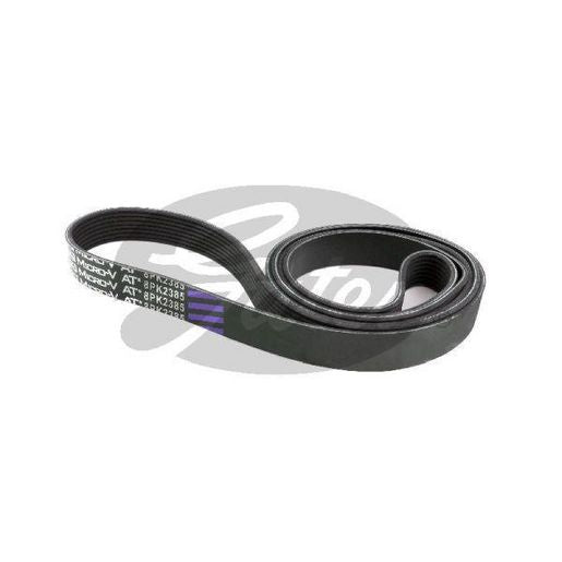 Gates Micro-V Belt 8PK2385