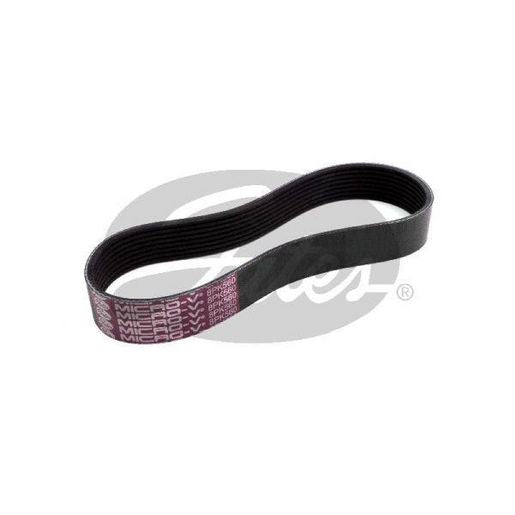 Gates Micro-V Belt 8PK560