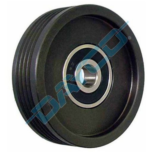 Nuline Engine Idler Tensioner Pulley EP077