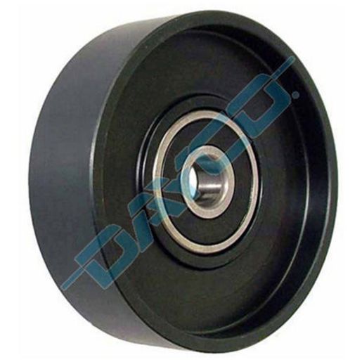 Nuline Engine Idler Tensioner Pulley EP179