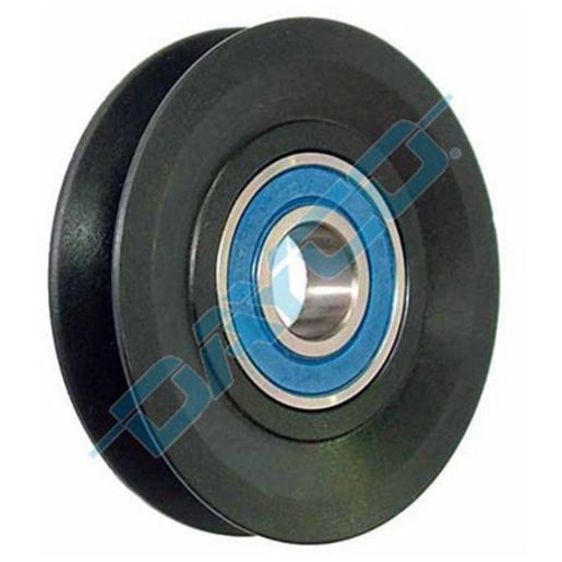 Nuline Engine Idler Tensioner Pulley EP187