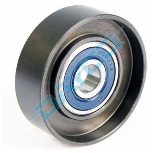 Nuline Engine Idler Tensioner Pulley EP232