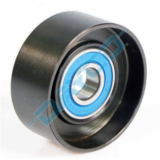 Nuline Engine Idler Tensioner Pulley EP295