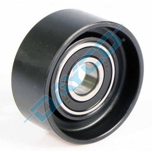 Engine Idler Pulley Nuline EP257