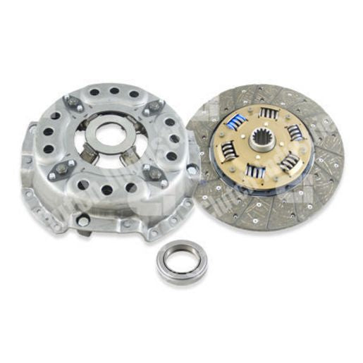 Clutch Industries Standard Replacement Clutch Kit R1283N