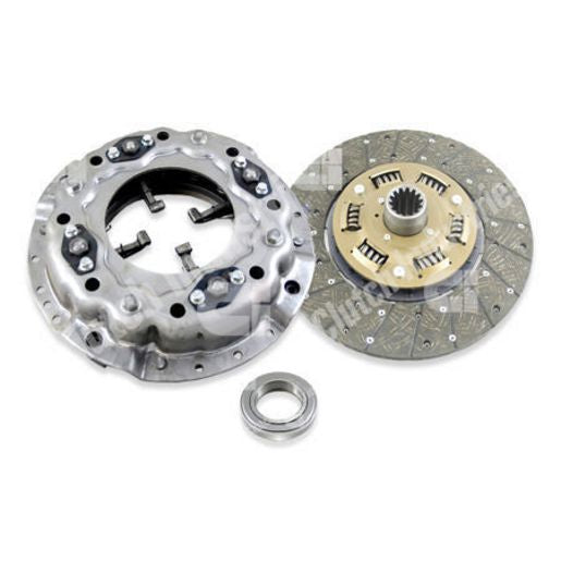 Clutch Industries Standard Replacement Clutch Kit R1290N
