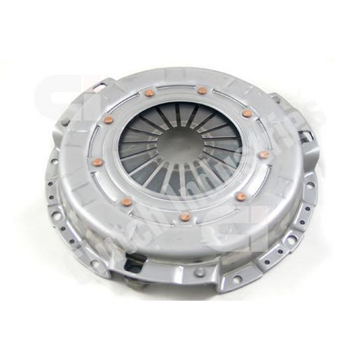 Clutch Industries Standard Replacement Clutch Kit R1292N