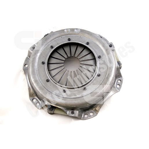 Clutch Industries Standard Replacement Clutch Kit R152N