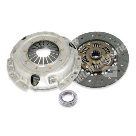 Clutch Industries Standard Replacement Clutch Kit R1573N