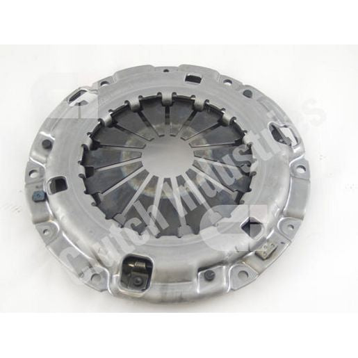 Clutch Industries Standard Replacement Clutch Kit R1675N