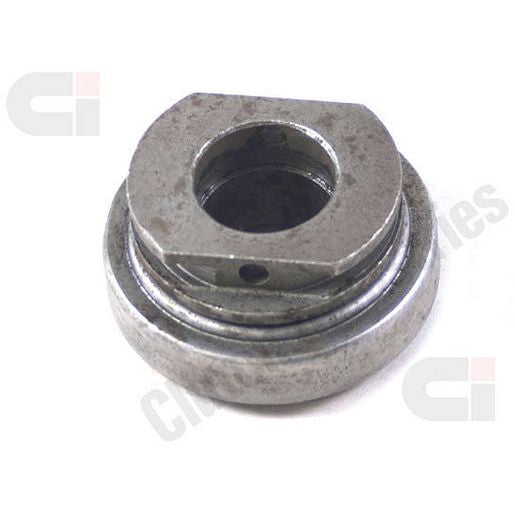 Clutch Industries Euro Clutch Kit R1746N