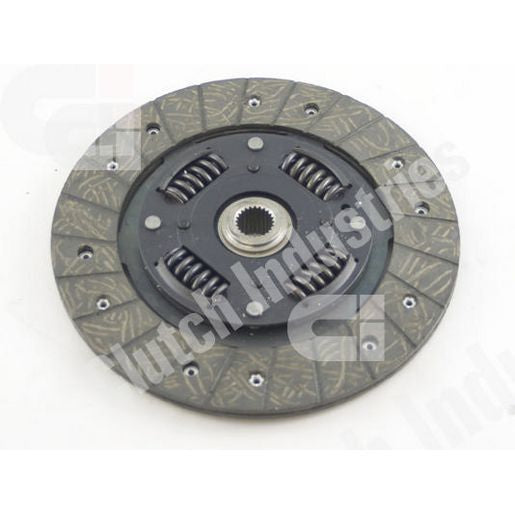Clutch Industries Standard Replacement Clutch Kit R1819N