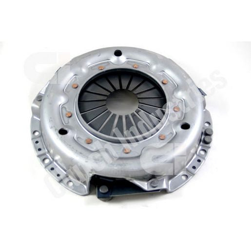 Clutch Industries Standard Replacement Clutch Kit R256N