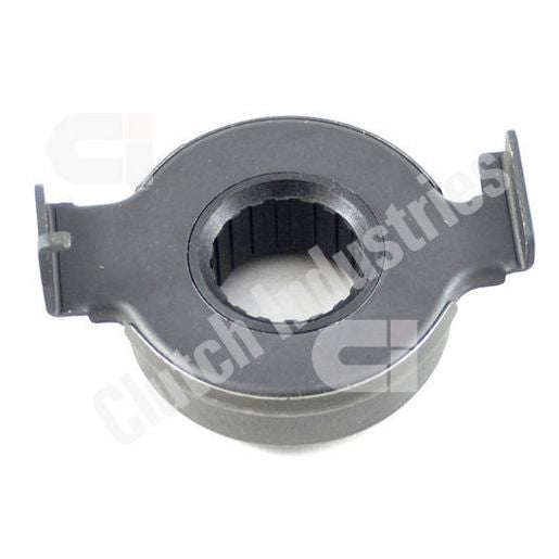 Clutch Industries Standard Replacement Clutch Kit R272N