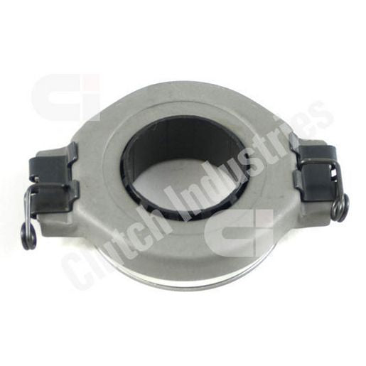 Clutch Industries Clutch Release Bearing GSB309