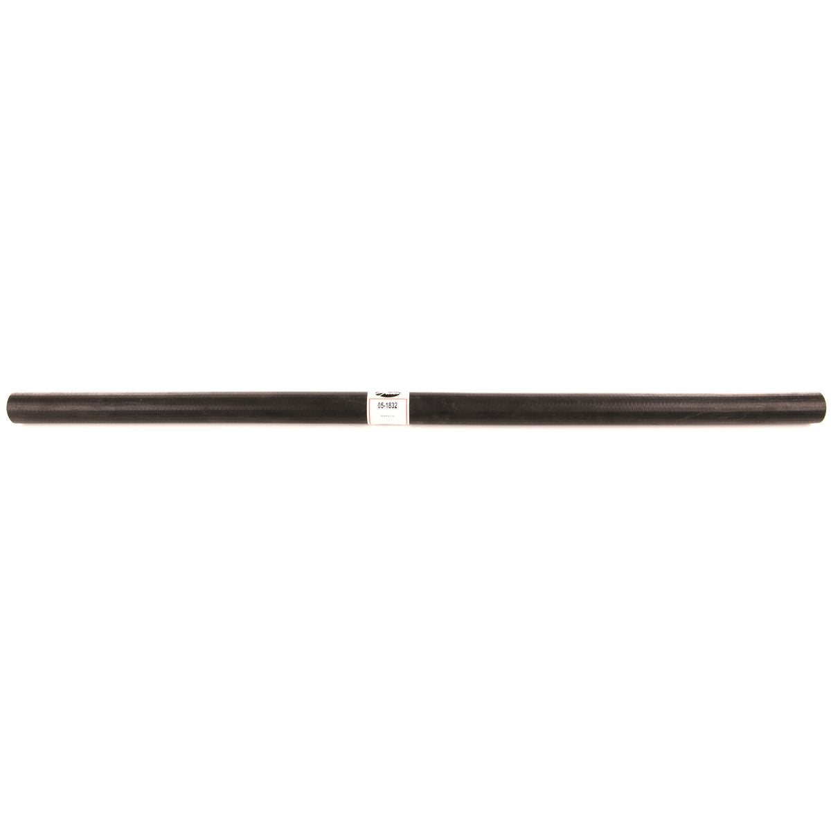 Gates Cooling Hose 32mm X 1m 05-1832
