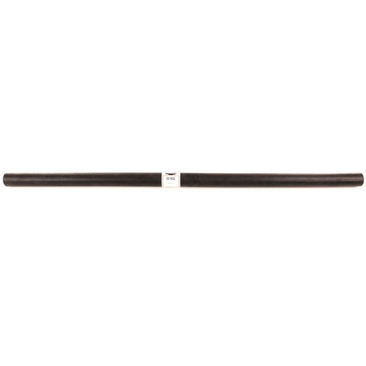 Gates Cooling Hose 32mm X 1m 05-1832