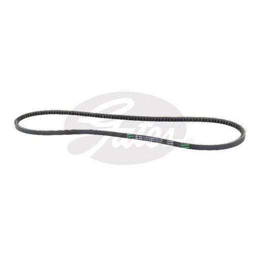 Gates Automotive XL V-Belt 13A1385 9545