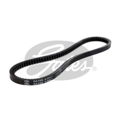 Gates Micro-V Belt 13A0785