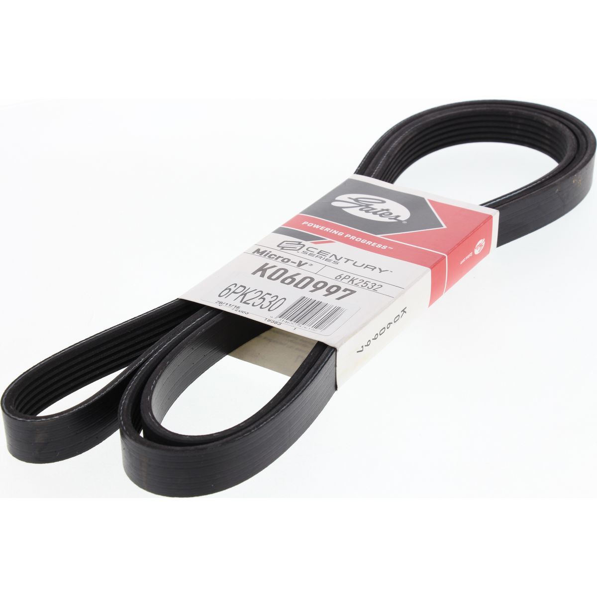 Tech Tire Repair Or-329-T Earthmover 29 Inch 2Pk OR329T