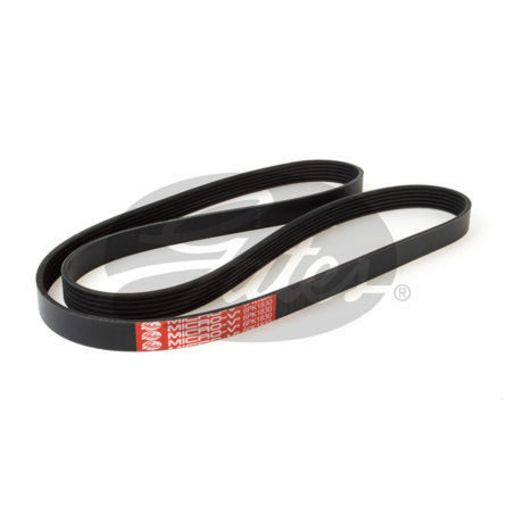 Contitech Ribbed Belt 6PK1830