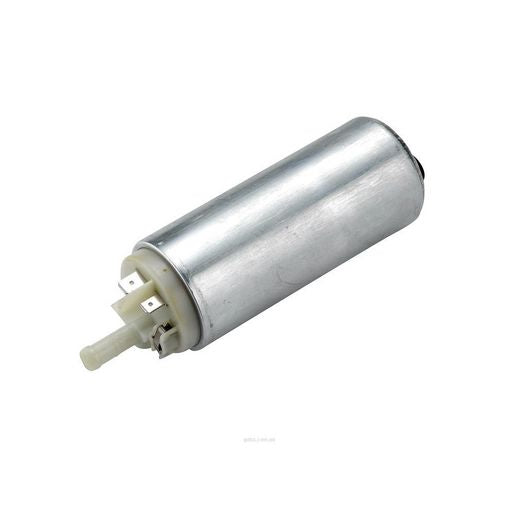 Goss Electric Fuel Pump GE049