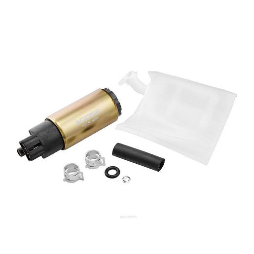 Goss Electric Fuel Pump GE045