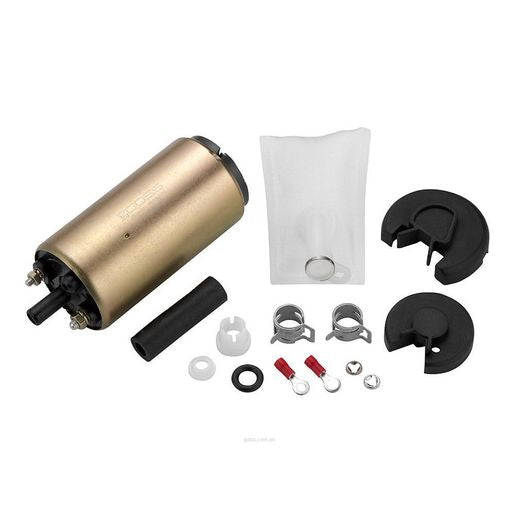 Goss Electric Fuel Pump GE127