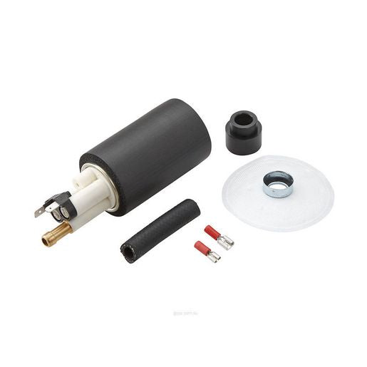 Goss Electric Fuel Pump GE136