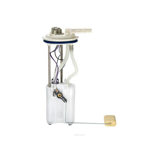 Goss Fuel Pump Module GE142