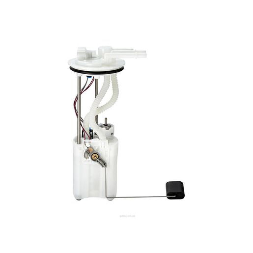 Goss Fuel Pump Module GE171