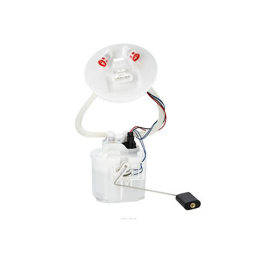 Goss Fuel Pump Module GE241