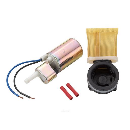 Goss Electric Fuel Pump GE197