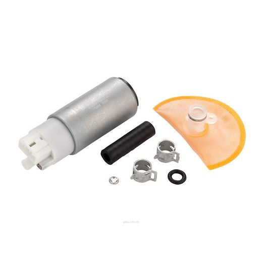Goss Electric Fuel Pump GE203