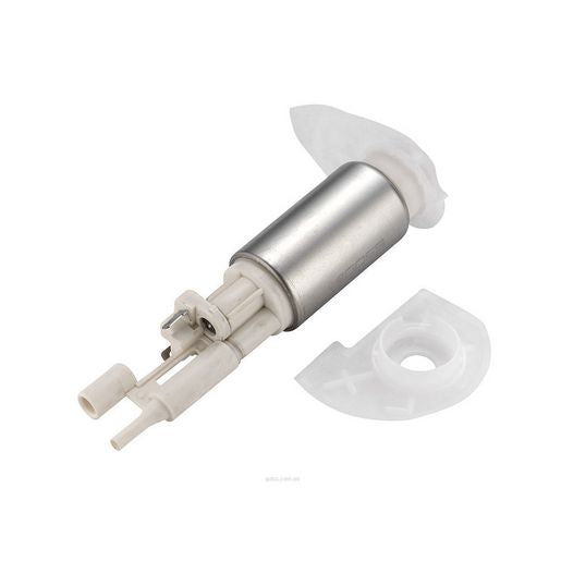 Goss Electric Fuel Pump GE216