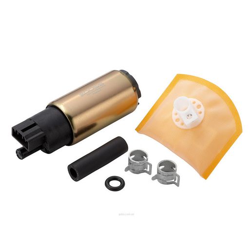 Goss Electric Fuel Pump GE233