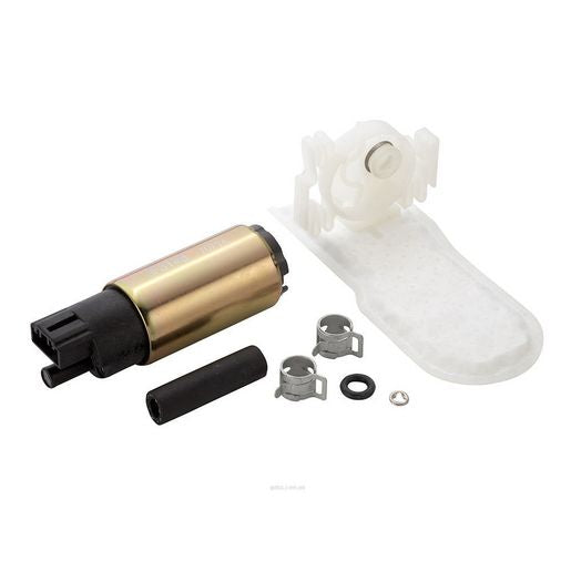 Goss Electric Fuel Pump GE234