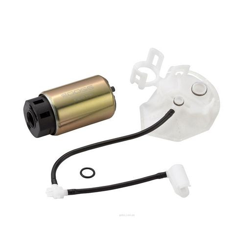 Goss Electric Fuel Pump GE243