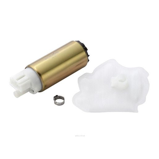 Goss Electric Fuel Pump GE269